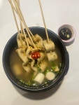 인쌩맥주 부산다대포점