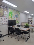 한성행복드림공인중개사사무소