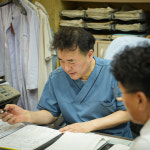 동의당한약국