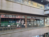 제시카스잉글리쉬 김포금빛캠퍼스