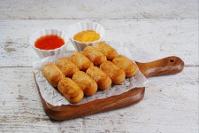 빵위에치즈 평내호평점