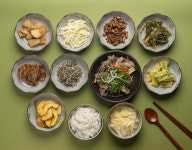 용주밥상