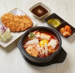 가츠몽 대치점