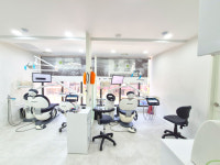 연세스마일치과의원