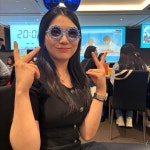 잉글리시에그 일산센터
