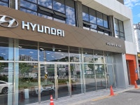 현대자동차 구미문성대리점