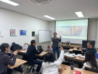 만촌달빛마을커뮤니티센터