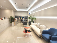 더올린의원 당진