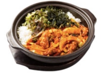 가츠몽 대치점