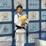 용인대 고잔유도멀티짐 고잔점