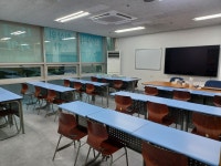 최상위수학교습소