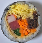 정이가김밥