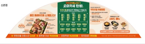 화로상회 태안점