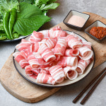 하우명품대패