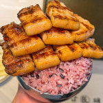 하남돼지집 수원천천점