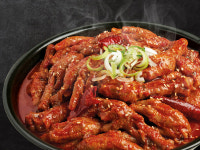 한신포차 거여점