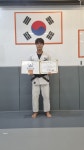 양정유도관