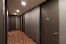 레이디유외과의원