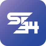 에스에프써티포