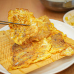 봉선팥죽