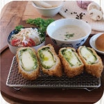 근본카츠