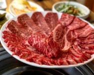 연일명품한우 연산본점