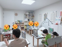 아소비 큐미르 천안쌍용점