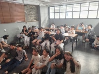 블랙라벨 영수학원