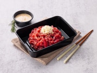 육칠이 인하대점