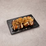 오닭꼬치 영통점
