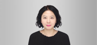 자이최고공인중개사사무소