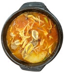 장모님대가추어탕