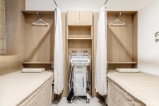 경희본앤유한의원