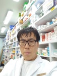 메디슨약국