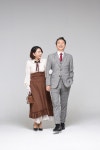 스튜디오 가족의 꿈