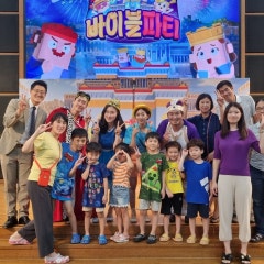 좋은만남교회