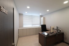 레이디유외과의원