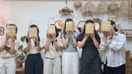 라탄공방 조인공작소