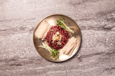 본고향맛집 동묘점