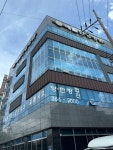 해솔한방병원