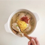 바비왁싱앤스킨 안양범계점