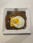 인쌩맥주 부산다대포점