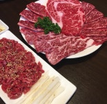 연일명품한우 연산본점