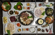 막창일번지