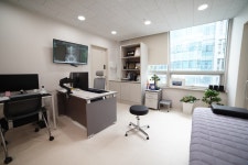 연세마스터정형외과의원