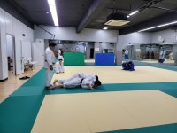 승관유도관 둔촌역점