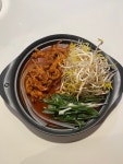 인쌩맥주 부산다대포점