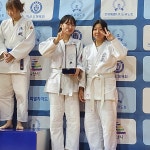 용인대 고잔유도멀티짐 본오점