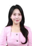 은산스튜디오