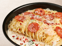 한신포차 거여점